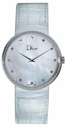 Christian Dior La D De Dior CD043111A003